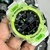 G-SHOCK FROGMAN - comprar online