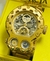 Invicta Tria Magnum