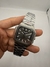 Patek Philippe Premium - loja online