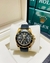 Rolex DateJust - comprar online