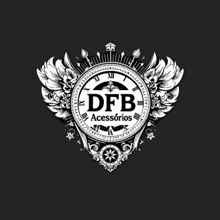 DFB Acessórios