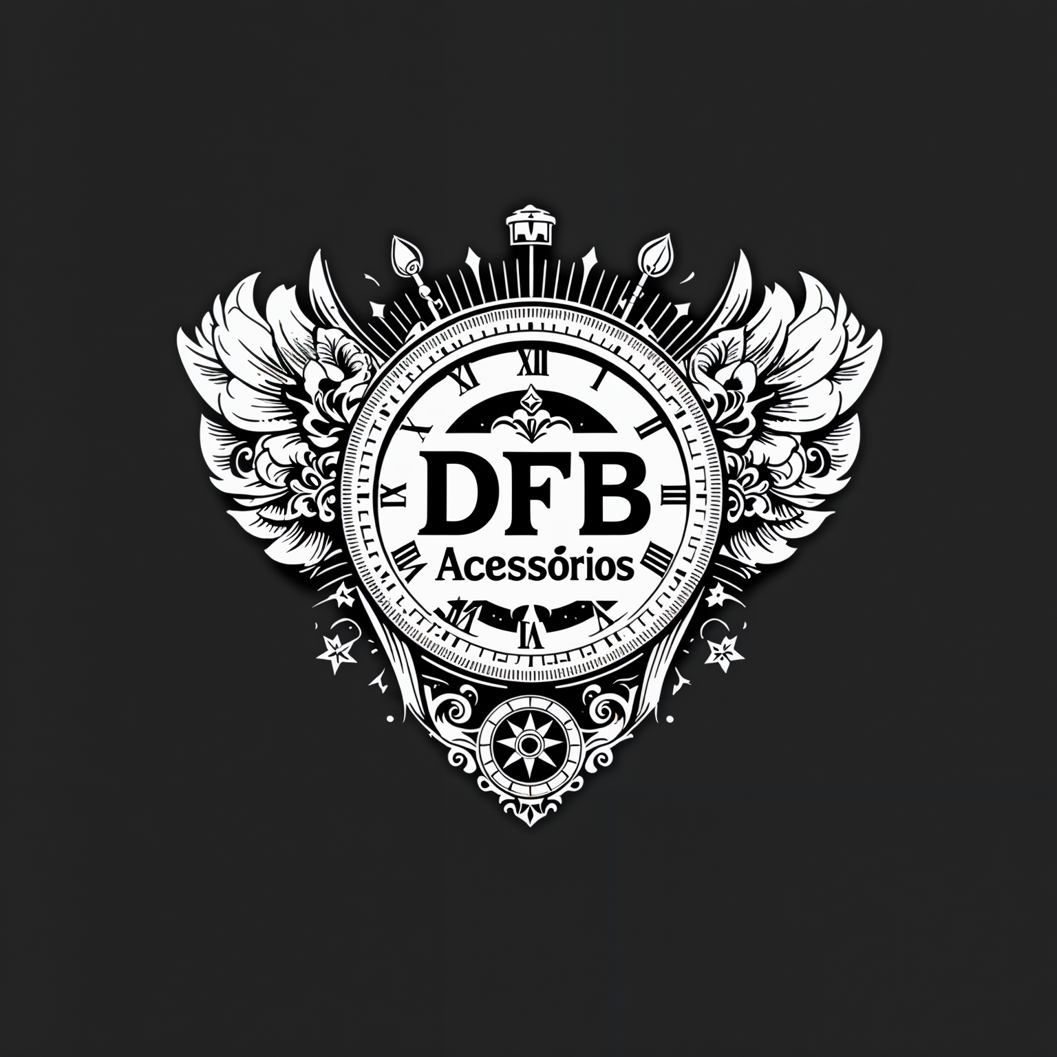 DFB Acessórios
