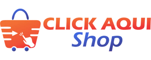Click Aqui Shop
