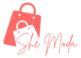 She Moda