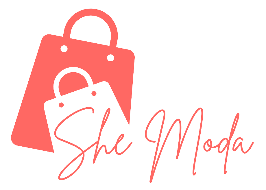 She Moda