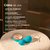 HULA Beads™ - tienda online