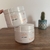 Colágeno Beauty Focus - comprar online