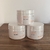 Colágeno Beauty Focus - Canning Mujer