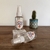 Gel Lubricante Íntimo Vaginal - comprar online