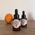 Serum Vitamina C