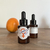 Serum Vitamina C - comprar online