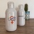 Shampoo Íntimo - comprar online