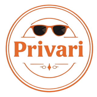 Privari Store