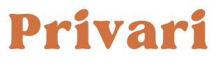 Privari Store