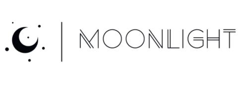 Moonlight