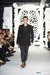 SACO SASTRERO - comprar online