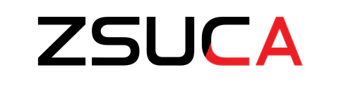 ZSUCA