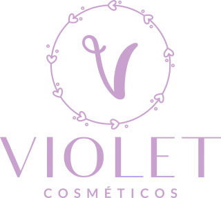 Violet Beauty Cosméticos