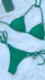 Bikini Saona en internet