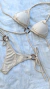 Bikini Maldivas - comprar online
