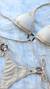 Bikini Maldivas en internet