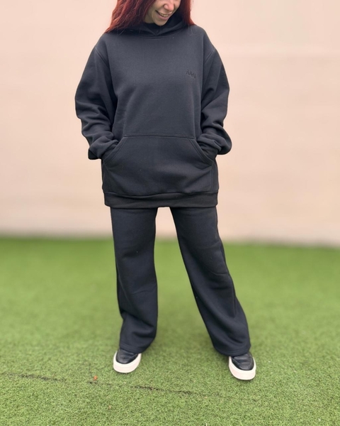 Set NEGRO - comprar online