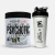 Psychotic SAW High Pre-Workout + Shaker SAW Original - Insane Labz