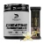 Creatina Monohidratada 300g + Barrita de Proteína de Regalo- Dragon Pharma