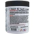Psychotic SAW High Pre-Workout + Shaker SAW Original - Insane Labz - comprar en línea