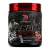 VENOM INFERNO DRAGON LYCHEE - Dragon Pharma