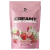 Creamy Rice Cereal + Pulsera de Regalo - Dragon Pharma - tienda en línea