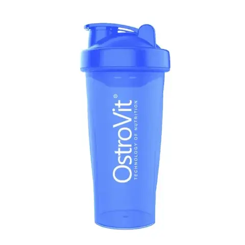 Ostrovit Shaker Sport 700ml