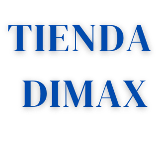 TIENDA DIMAX