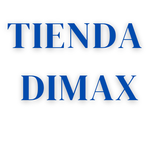 TIENDA DIMAX