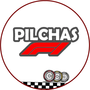 Pilchasf1