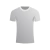 REMERAS URBAN STYLE