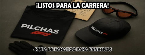 Imagen del carrusel 1