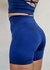 Conjunto Luz Azul Francia - Top y Biker