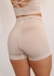 Short Liz Nude- con bolsillo - Infit Active