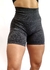 Imagen de Short Gabi - Seamless con CONTORNO- SIN FRUNCE NI PUSH UP