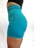 Short Gabi - Seamless con CONTORNO- SIN FRUNCE NI PUSH UP en internet