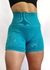 Short Gabi - Seamless con CONTORNO- SIN FRUNCE NI PUSH UP - comprar online