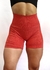 Imagen de Short Gabi - Seamless con CONTORNO- SIN FRUNCE NI PUSH UP