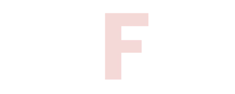 Infit Active