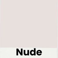 Marca 2 de Infit Active