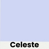 Marca 6 de Infit Active