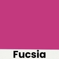 Marca 12 de Infit Active