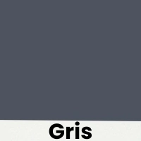 Marca 9 de Infit Active