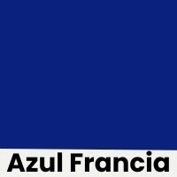 Marca 7 de Infit Active