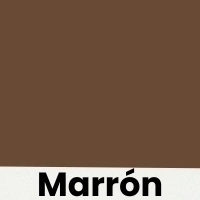 Marca 3 de Infit Active